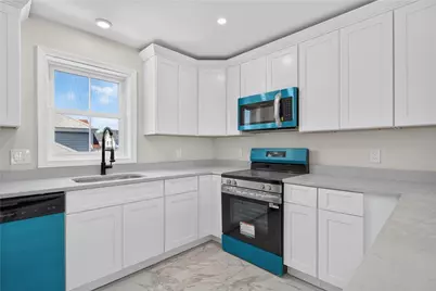 50 Armington Avenue, Providence, RI 02908 - Photo 9