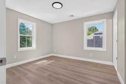 50 Armington Avenue, Providence, RI 02908 - Photo 17