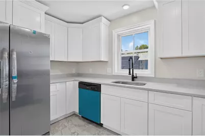 50 Armington Avenue, Providence, RI 02908 - Photo 11