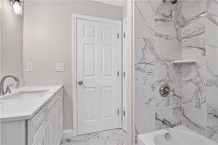50 Armington Ave, Providence, RI 02908 - Photo 15