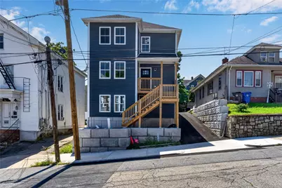 50 Armington Avenue, Providence, RI 02908 - Photo 3