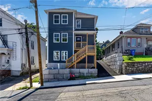 50 Armington Ave, Providence, RI 02908 - Photo 3