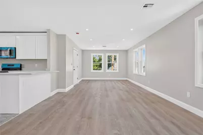 50 Armington Avenue, Providence, RI 02908 - Photo 7