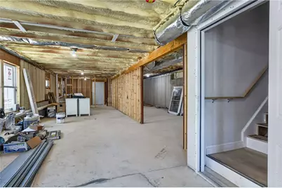 50 Armington Avenue, Providence, RI 02908 - Photo 27