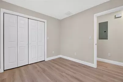 50 Armington Avenue, Providence, RI 02908 - Photo 21