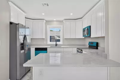 50 Armington Avenue, Providence, RI 02908 - Photo 1