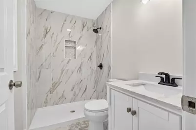 50 Armington Avenue, Providence, RI 02908 - Photo 19