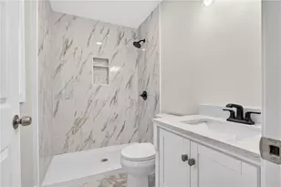 50 Armington Ave, Providence, RI 02908 - Photo 19