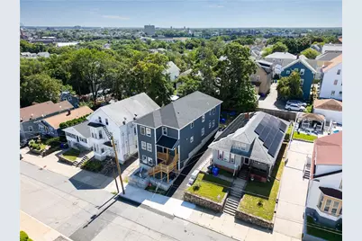 50 Armington Avenue, Providence, RI 02908 - Photo 5