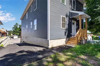 50 Armington Avenue, Providence, RI 02908 - Photo 29