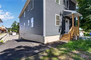 50 Armington Ave, Providence, RI 02908 - Photo 29