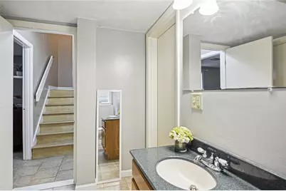 17 Clara Lane, Narragansett, RI 02882 - Photo 19