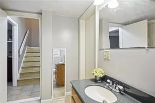 17 Clara Ln, Narragansett, RI 02882 - Photo 19