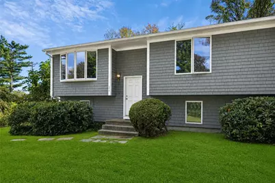 17 Clara Lane, Narragansett, RI 02882 - Photo 1