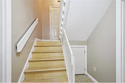 17 Clara Lane, Narragansett, RI 02882 - Photo 17