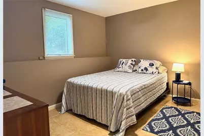 17 Clara Lane, Narragansett, RI 02882 - Photo 35