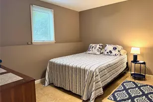 17 Clara Ln, Narragansett, RI 02882 - Photo 35
