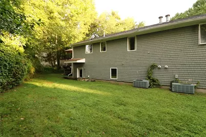 17 Clara Lane, Narragansett, RI 02882 - Photo 41