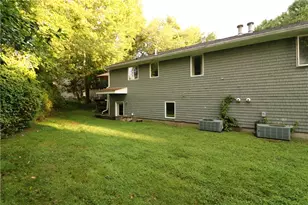 17 Clara Ln, Narragansett, RI 02882 - Photo 41