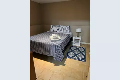 17 Clara Lane, Narragansett, RI 02882 - Photo 21