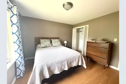17 Clara Lane, Narragansett, RI 02882 - Photo 33