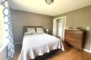 17 Clara Ln, Narragansett, RI 02882 - Photo 33