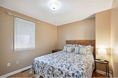 17 Clara Lane, Narragansett, RI 02882 - Photo 13