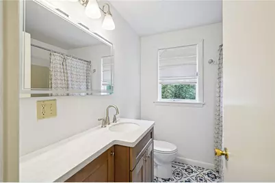 17 Clara Lane, Narragansett, RI 02882 - Photo 11