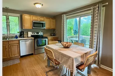 17 Clara Lane, Narragansett, RI 02882 - Photo 29
