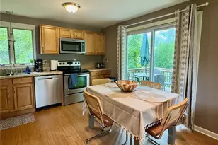 17 Clara Ln, Narragansett, RI 02882 - Photo 29