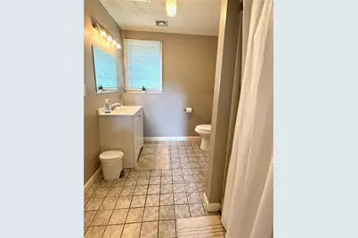 17 Clara Lane, Narragansett, RI 02882 - Photo 37