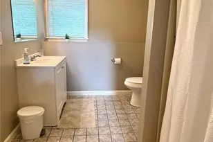 17 Clara Ln, Narragansett, RI 02882 - Photo 37
