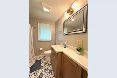 17 Clara Lane, Narragansett, RI 02882 - Photo 31
