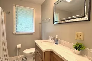 17 Clara Ln, Narragansett, RI 02882 - Photo 31