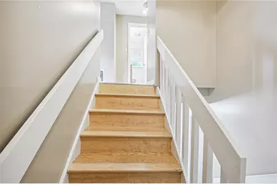 17 Clara Lane, Narragansett, RI 02882 - Photo 3