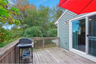 17 Clara Lane, Narragansett, RI 02882 - Photo 23