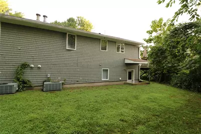 17 Clara Lane, Narragansett, RI 02882 - Photo 43