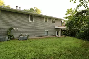 17 Clara Ln, Narragansett, RI 02882 - Photo 43