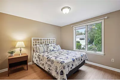 17 Clara Lane, Narragansett, RI 02882 - Photo 15