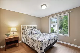 17 Clara Ln, Narragansett, RI 02882 - Photo 15