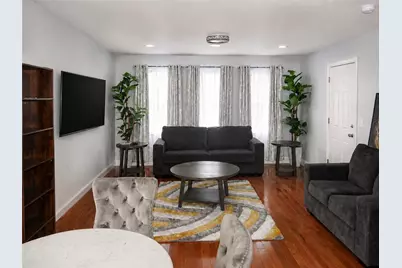 24 Hymer Street #2, Providence, RI 02908 - Photo 3