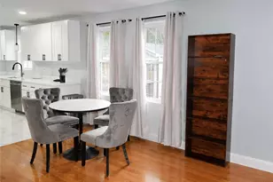 24 Hymer St, Providence, RI 02908 - Photo 5