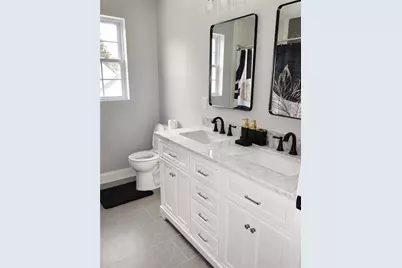24 Hymer Street #2, Providence, RI 02908 - Photo 7