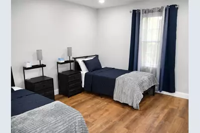 24 Hymer Street #2, Providence, RI 02908 - Photo 11