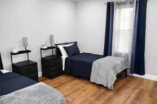 24 Hymer St, Providence, RI 02908 - Photo 11