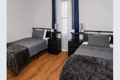 24 Hymer Street #2, Providence, RI 02908 - Photo 9