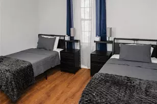 24 Hymer St, Providence, RI 02908 - Photo 9