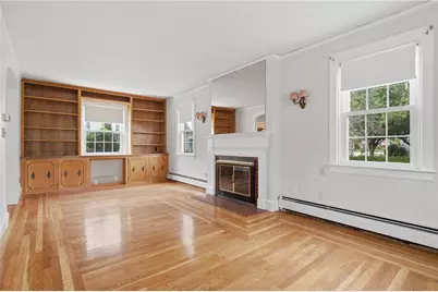80 Knollwood Avenue, Cranston, RI 02910 - Photo 13