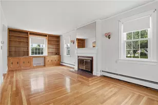 80 Knollwood Ave, Cranston, RI 02910 - Photo 13