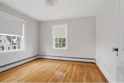 80 Knollwood Avenue, Cranston, RI 02910 - Photo 23
